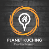 Изображения Planet Kuching Delivery (Unreleased) на ПК с Windows