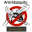 Anti mosquito sound simulation Download on Windows