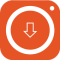 InstaPhoto Downloader Apk