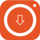 InstaPhoto Downloader APK