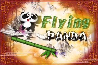 Flying Panda APK Download for Android