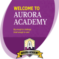 Aurora Academy Apk