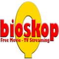 Bioskop-Q Apk