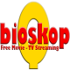 Bioskop-Q APK