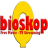 Tải về Bioskop-Q APK cho Windows