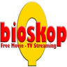 Bioskop-Q Application icon