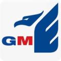 Garuda Maruti Apk