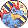 Poke Armageddon Application icon