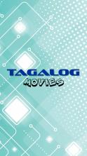 Tagalog Movies-Latest HD APK Download for Android