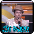 Amy Search ISABELLA Terbaik Oflline Apk