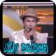 Amy Search ISABELLA Terbaik Oflline APK