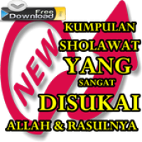 Kumpulan Sholawat Paling Disukai Allah Amp Rasulnya Apk 1 0 Download Apk Latest Version