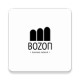 BOZON (Unreleased) APK