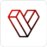 VZ Store Application icon