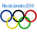 2016 Summer Olympics Apk