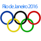 2016 Summer Olympics APK