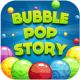 Bubble Pool APK