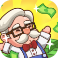 Market Corp Apk