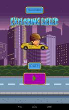 Exploding Bieber APK Download for Android