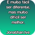 Frases Celebres Bem Conhecidas Apk