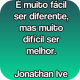 Frases Celebres Bem Conhecidas APK