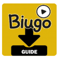 Guide For Biugo - Video Editor 2k20 APK تصویر هنری