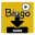 Guide For Biugo - Video Editor 2k20 Download on Windows