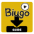 Guide For Biugo - Video Editor 2k20 APK - Download for Windows