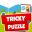 Tricky Puzzle Download on Windows