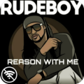 Rudeboy All Song - Mp3 Offline Apk