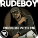 Rudeboy All Song - Mp3 Offline APK