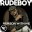 Rudeboy All Song - Mp3 Offline Download on Windows
