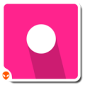 Oh my dot! the dash 's attack Apk