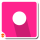 Oh my dot! the dash 's attack APK