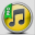 Mp3 Music-Downloader Download on Windows