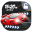 Racing Car Lock Screen Download on Windows