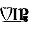 VIP Limousine Group Corp. Apk