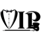 VIP Limousine Group Corp. APK