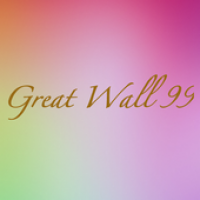Greatwall99 apk download for android