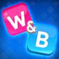 Words And Buddies Apk