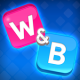 Words And Buddies APK