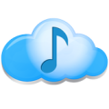 Paradise Mp3 Free Music PLayer Apk