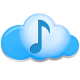 Paradise Mp3 Free Music PLayer APK