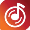 M-Tel Musicall Beta Apk