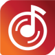 M-Tel Musicall Beta APK