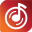 M-Tel Musicall Beta Download on Windows