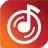 M-Tel Musicall Beta APK 用 Windows - ダウンロード