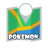 Télécharger Easy Pokémon Map APK pour Windows