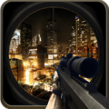 Sniper Assassin Apk