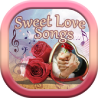 Best Love Songs APK ภาพหน้าปก